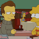 Illustration for article titled iThe Simpsons/i: “The Daughter Also Rises”